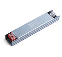 Блок питания для ленты 300вт 24v Ambrella Light LED Driver GS8828_AMB
