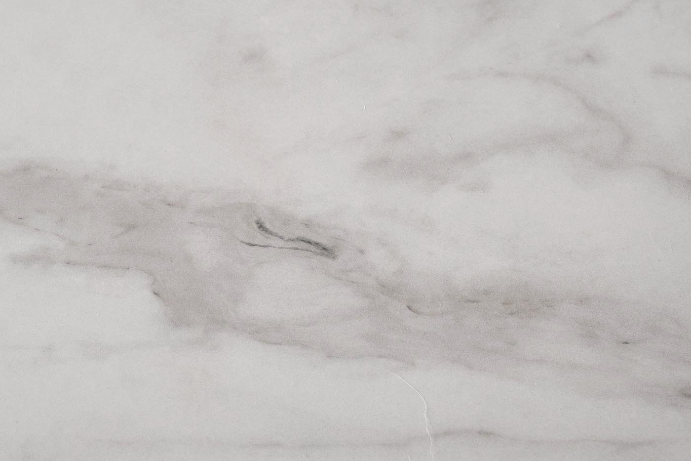 Стол обеденный раскладной Garda Decor 83MC-1907DT WH