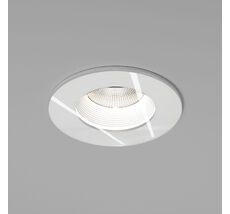 Точечный встраиваемый светильник Elektrostandard Artis a066135_ES