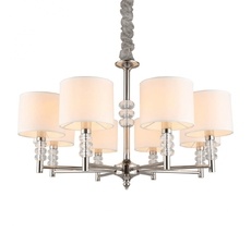 Подвесная люстра Aployt APL.724.03.08