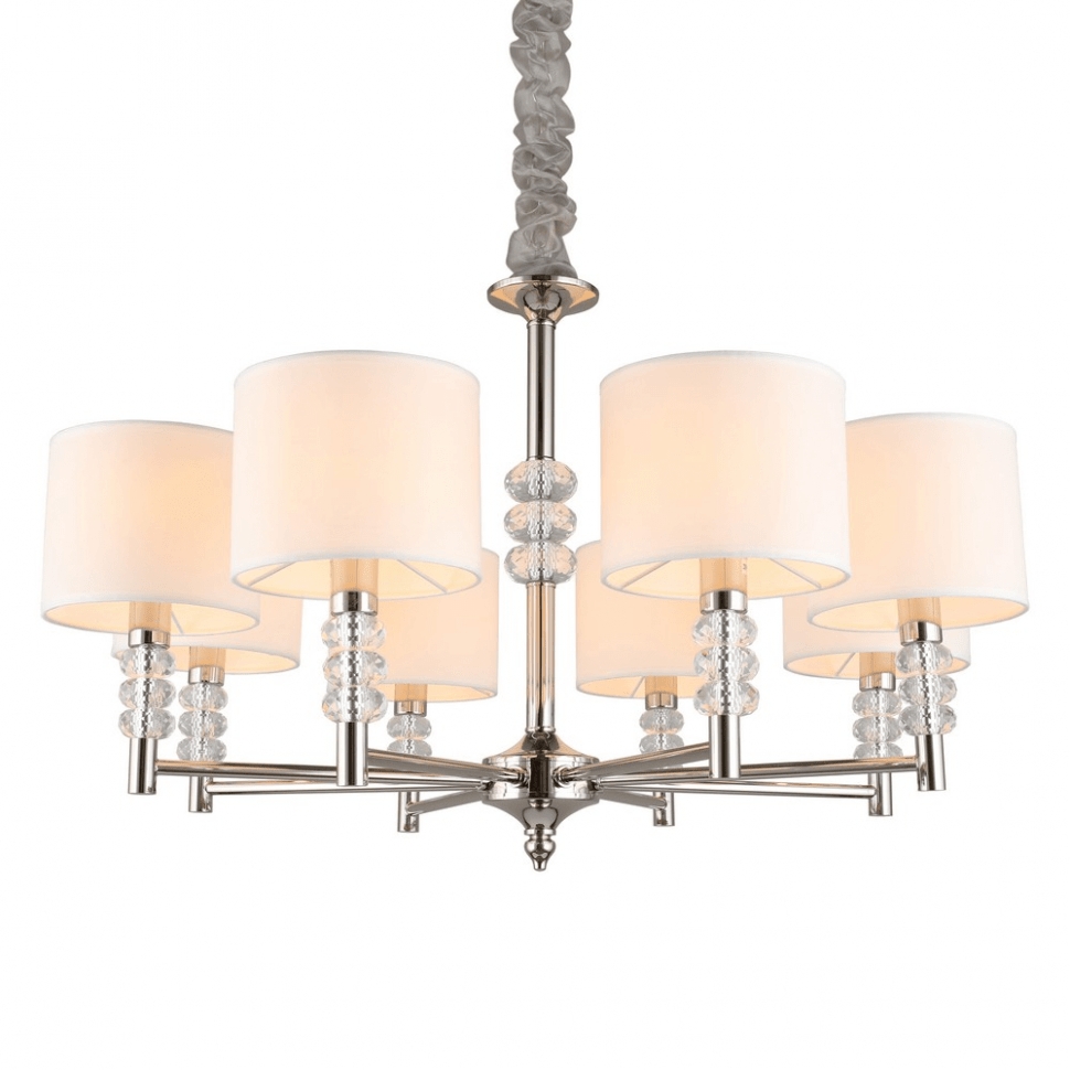 Подвесная люстра Aployt APL.724.03.08