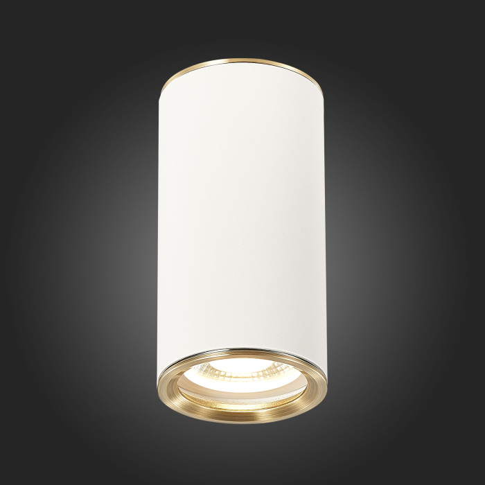 Потолочный светильник ST Luce CHOMUS ST111.537.01