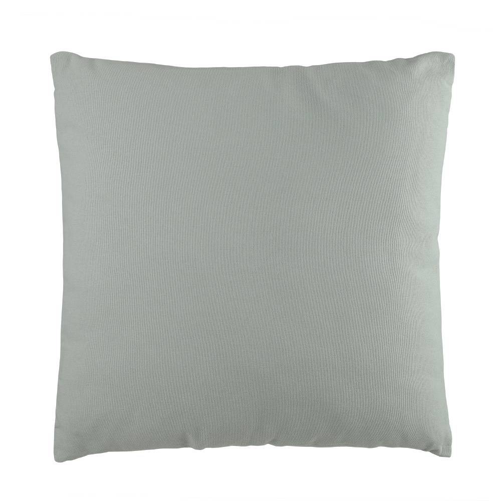 Подушка декоративная Eglo ILES 420083