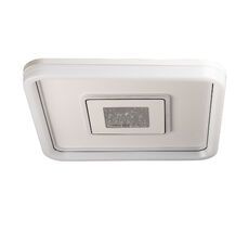 Потолочный светильник De City Норден 660015801_MW