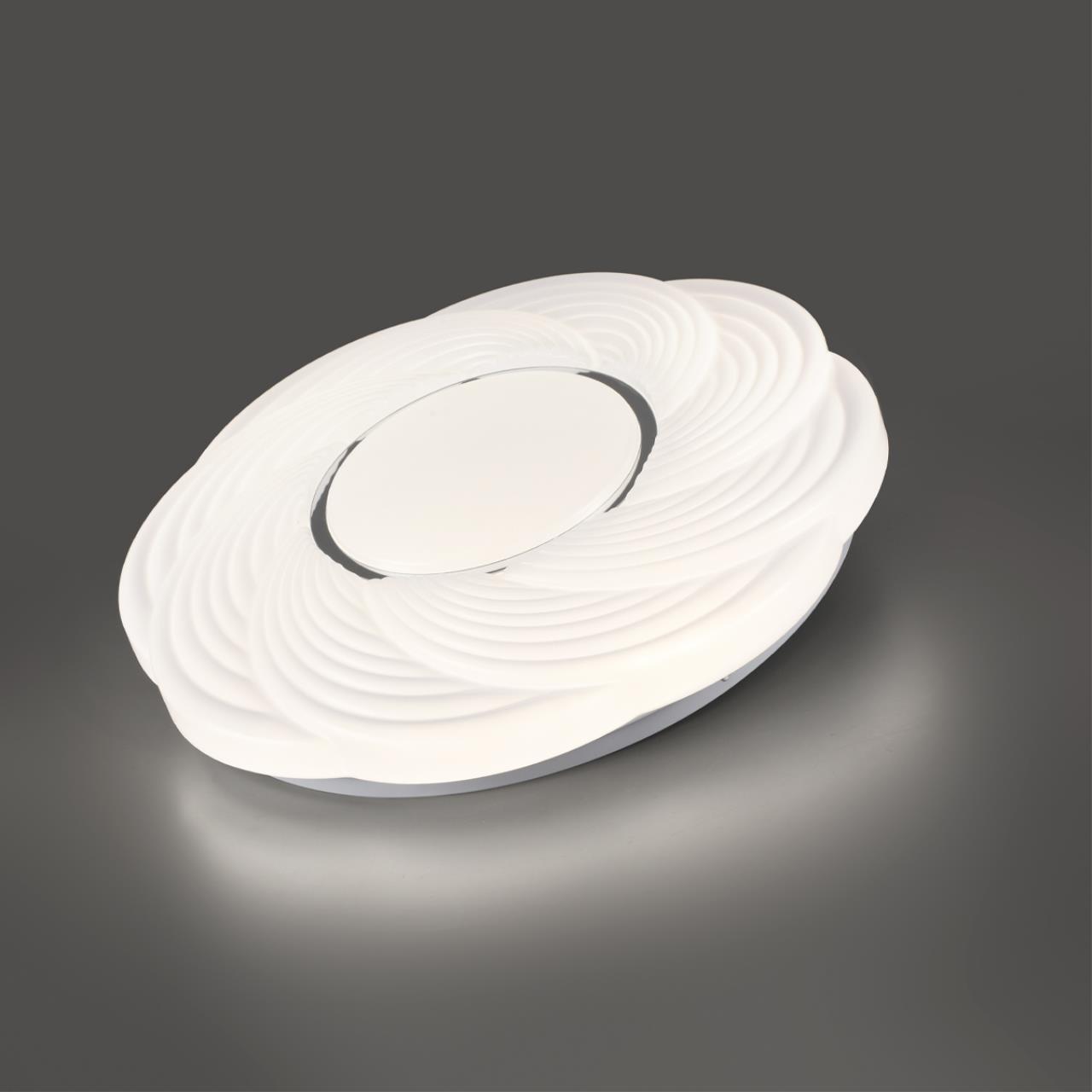 Настенно-потолочный светильник SONEX BIGO 7687/DL_Sonex