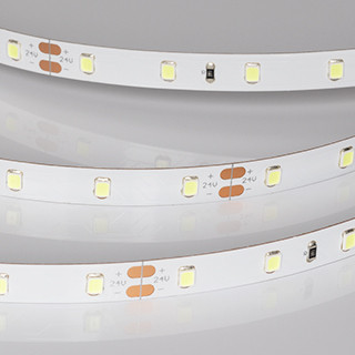 Светодиодная лента Arlight RT-A60-8mm 2835 055376_ARL