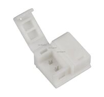 Соединитель FAST-MONO-8mm 022306_ARL
