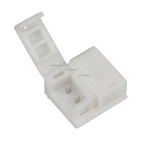 Соединитель FAST-MONO-8mm 022306_ARL
