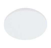 Потолочный светильник Eglo FRANIA 33599