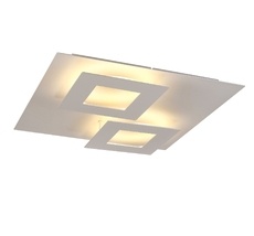 Потолочный светильник Mantra DALIA 8160_MN