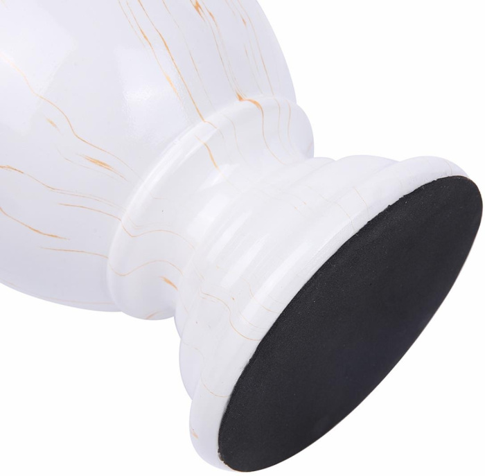 Настольная лампа Lumion SHARLIN 8218/1T