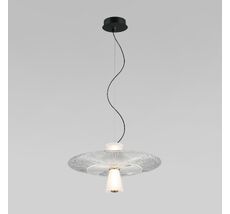 Подвесной светильник Eurosvet Titania a069225_EU