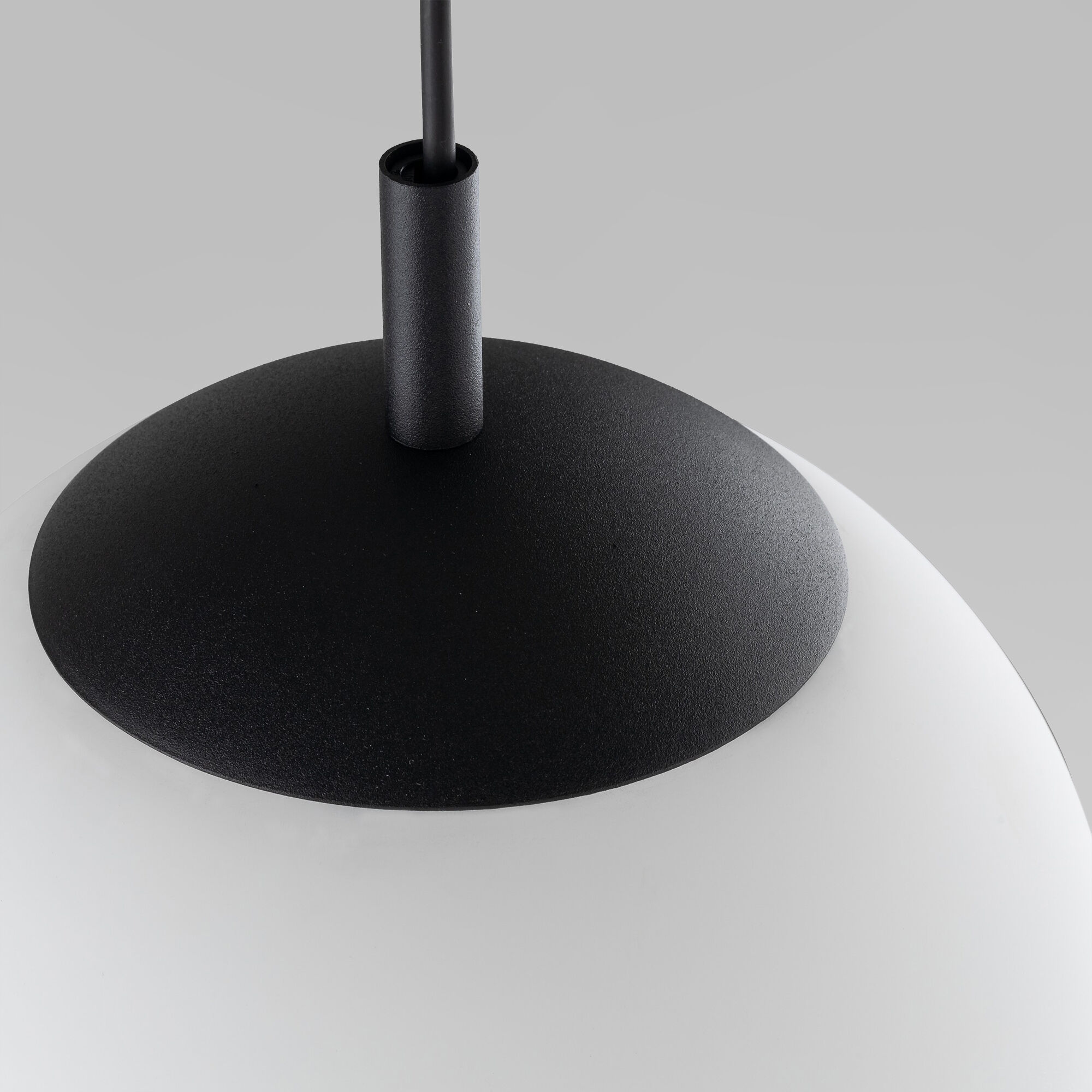 Подвесной светильник TK Lighting Esme a068332_EU