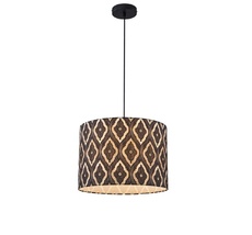 Подвесной светильник Favourite Etiam 4765-1P