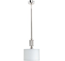 Подвесной светильник Kutek Artu ART-ZW-1(N)