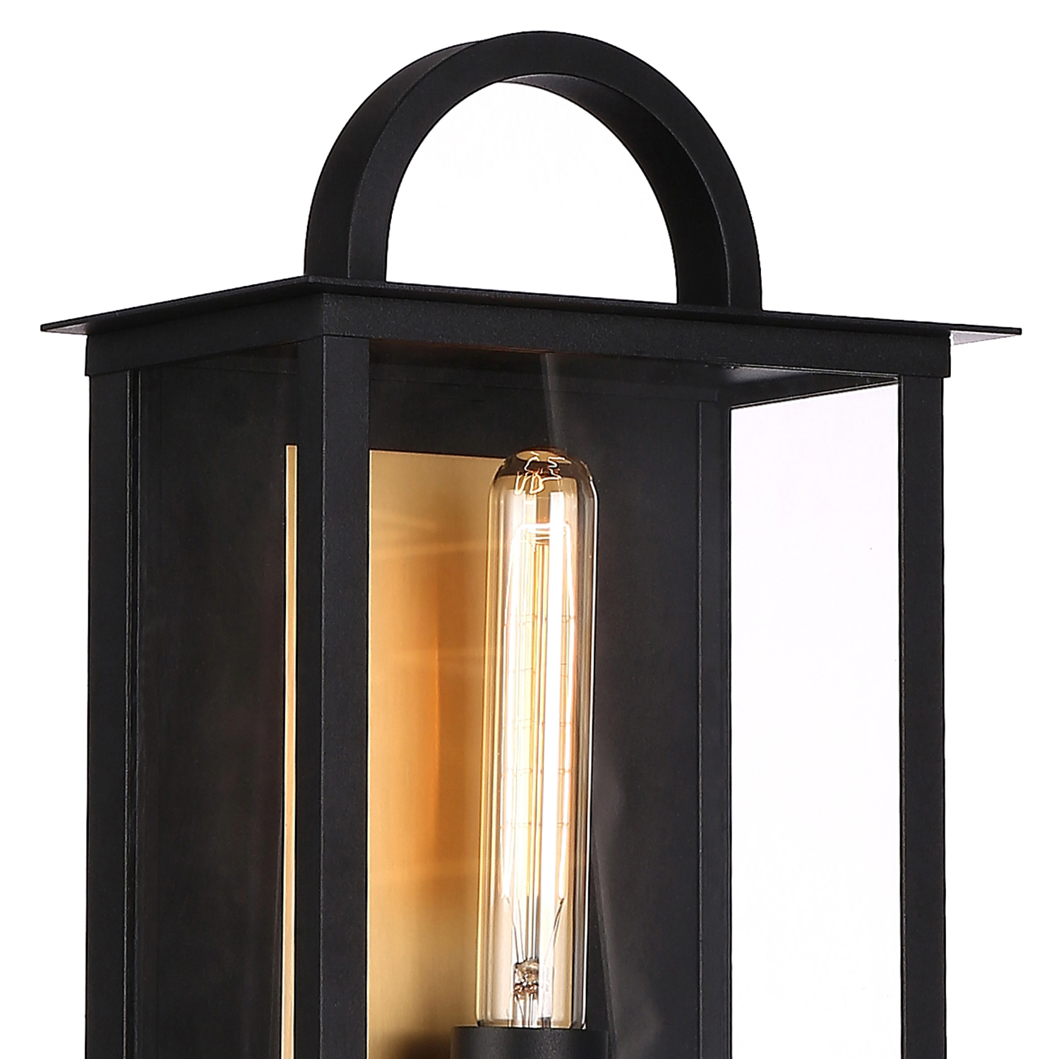 Настенный светильник Favourite Lume 4299-1W