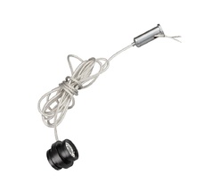 Коннектор Arlight MAG-FLEX-TRACK 034062_ARL