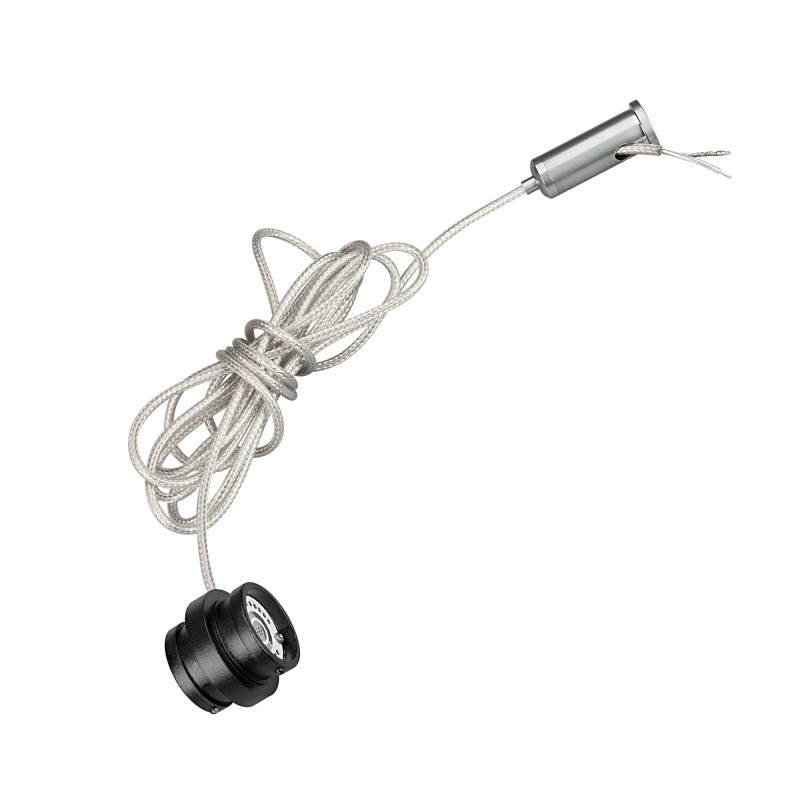 Коннектор Arlight MAG-FLEX-TRACK 034062_ARL
