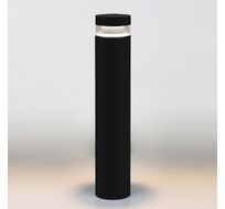 Ландшафтный светильник Elektrostandard a052251_ES