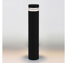 Ландшафтный светильник Elektrostandard a052251_ES