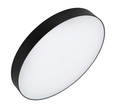 Накладной светильник Arlight RONDO 034820_ARL