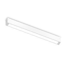 Управляемый светодиодный светильник для шинопровода Ambrella Light Magnetic GL1271_AMB