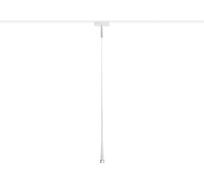 Светильник светодиодный трековый для шинопровода Ambrella Light Magnetic Ultra Slim GV1636_AMB