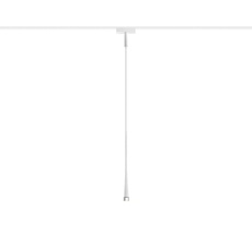 Светильник светодиодный трековый для шинопровода Ambrella Light Magnetic Ultra Slim GV1636_AMB