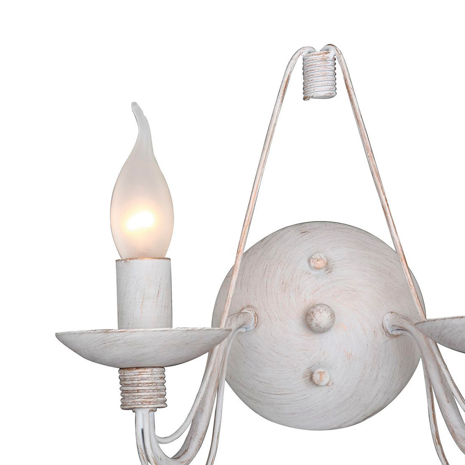 Бра F-Promo Chateau 2164-2W