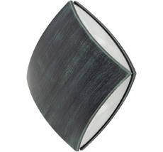 Архитектурная подсветка IP54 V Oasis Light W1869 V_OL