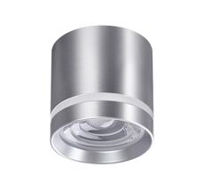 Накладной светильник Novotech Arum 358493