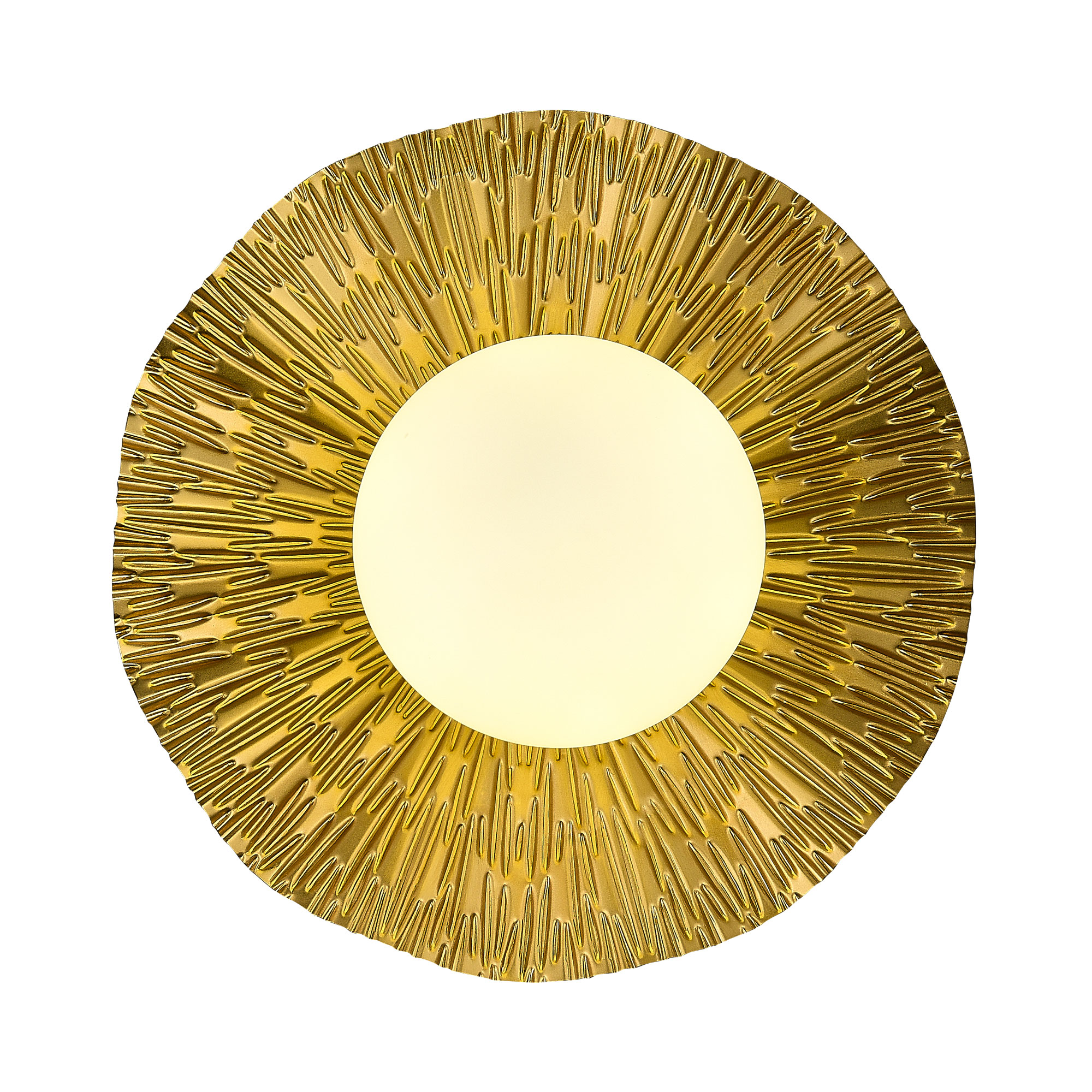 Настенный светильник EVOLUCE LOREA SLE1196-301-01