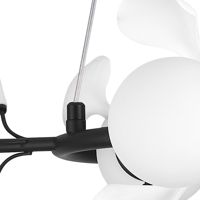 Подвесной светильник Lightstar 799067_LS