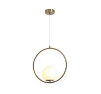 Подвесной светильник Kink Light КЕНТИ 07628-1A,20_KL