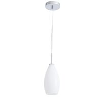 Подвесной светильник ArteLamp я BICCHIERE A4282SP-1CC