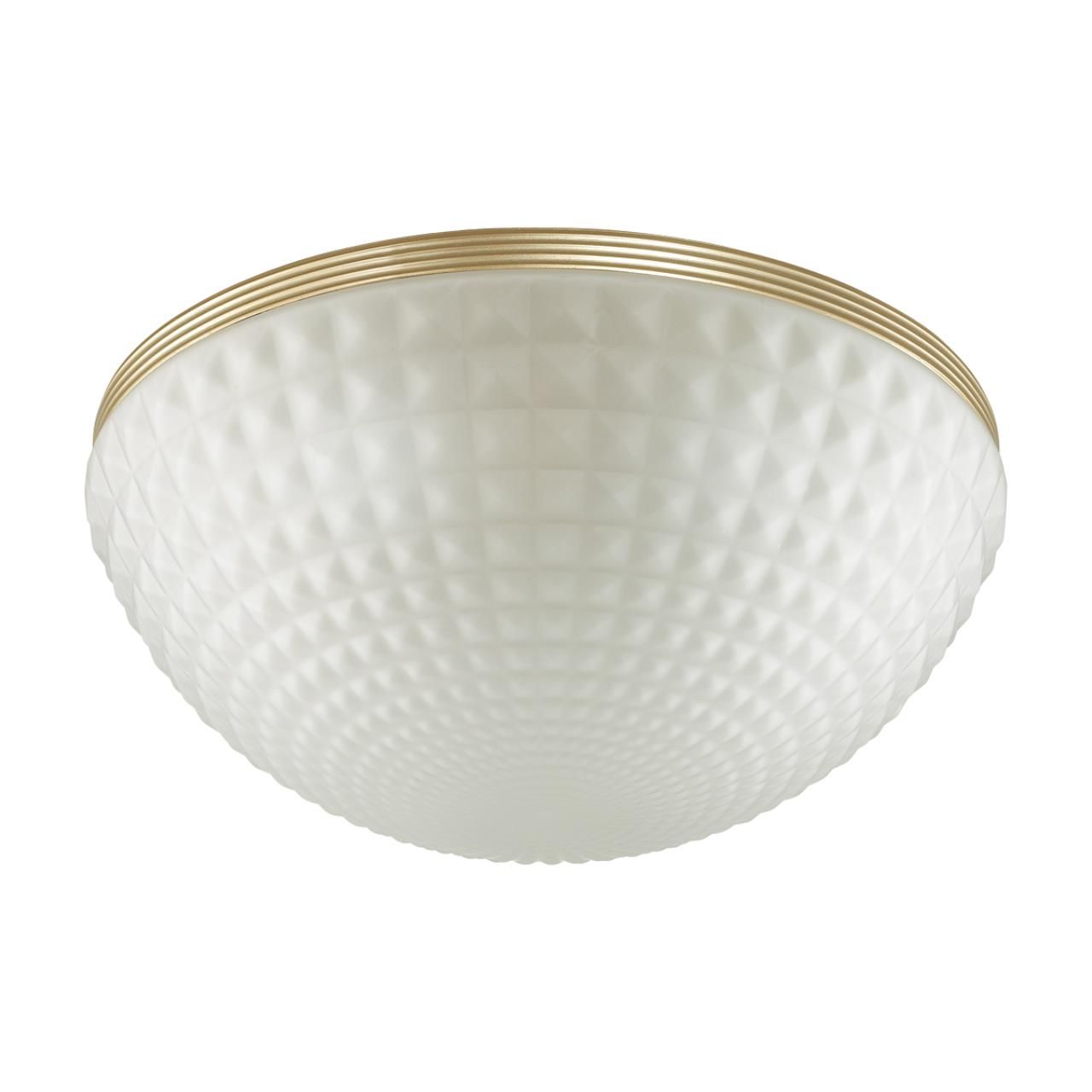 

Потолочный светильник Odeon Light MALAGA 4936/4C, 4936/4C