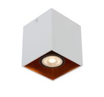 Спот Lucide BODIBIS 22966/01/31
