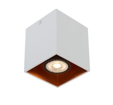 Спот Lucide BODIBIS 22966/01/31