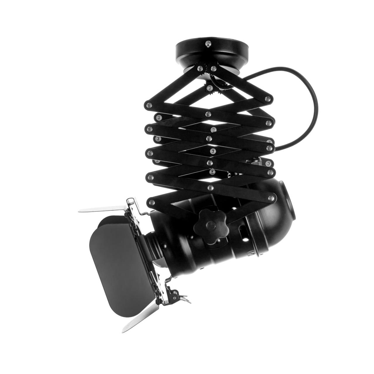 Спот Loft IT Cinema LOFT3095-M_LF