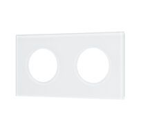 Рамка Arlight Glare 043835_ARL