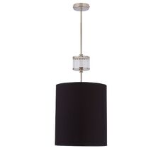 Подвесная люстра Kutek MOOD EMPOLI EMP-ZW-1(N)