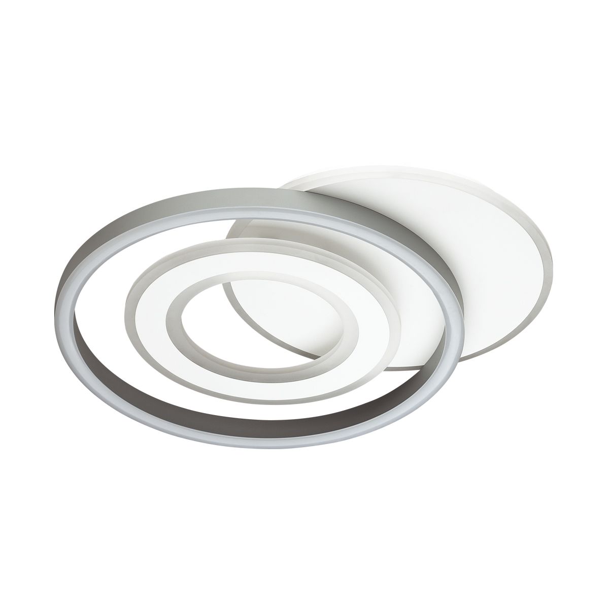 

Потолочная люстра Lumion HARMONY MILLY 4504/85CL, 4504/85CL