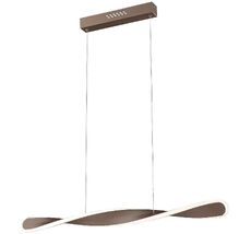 Подвесной светильник Wertmark FAGOTTO WE442.01.603