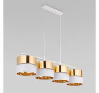 Подвесной светильник TK Lighting Hilton a062975_EU