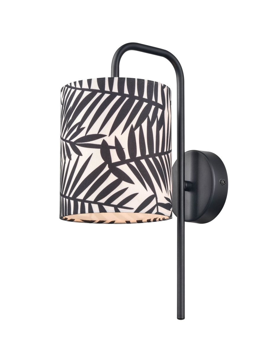 

Бра Vele Luce Simonetta VL4292W01, VL4292W01