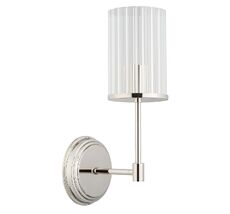 Подвесная люстра Kutek MOOD EMPOLI RYFEL EMP-K-1(N)R