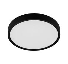 Потолочный светильник Eglo MUSURITA 98604