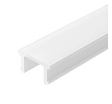 Экран для лент Arlight SL-MINI 044632_ARL