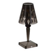 Настольная лампа ST Luce SPARKLE SL1010.734.01