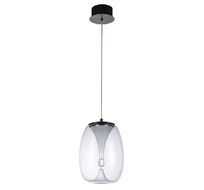 Подвесной светильник Divinare CAMPO 5874/09 SP-8_DI